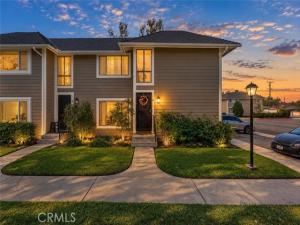 MLS #IV26230702 image #0