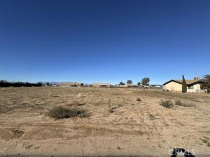 MLS #IV26230821 image #0