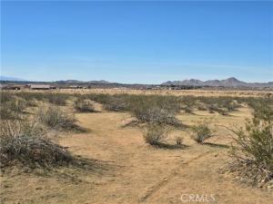 MLS #IV26230925 image #0