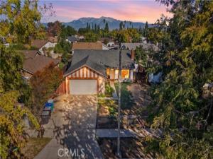 9525 Cabrillo Drive Riverside CA 92503 | MLS #IV26230938 45 MLS #IV26230938 image #0