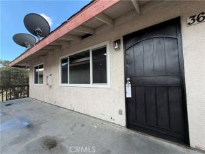 MLS #IV26230968 image #0