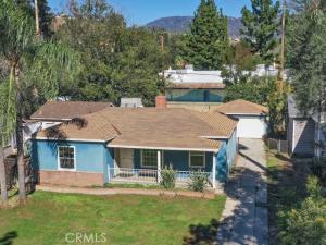 MLS #IV26230975 image #0