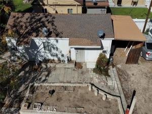 MLS #IV26231022 image #0