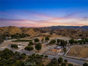 broker reciprocity