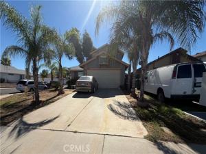 MLS #IV26231113 image #0