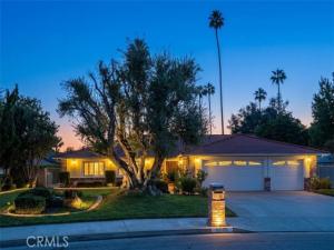MLS #IV26231172 image #0