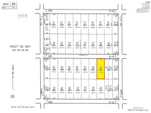 MLS #IV26231197 image #0
