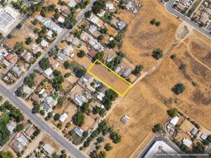MLS #IV26231432 image #0