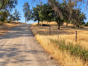MLS #IV26231451 image #0