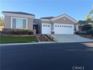 6140 Solama Way Banning CA 92220 | MLS #IV26231697 45 MLS #IV26231697 image #0