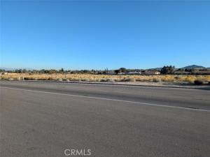 MLS #IV26231995 image #0