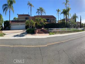 MLS #IV26232011 image #0
