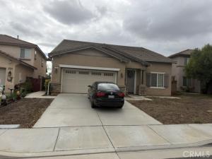 MLS #IV26232789 image #0