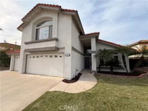 broker reciprocity