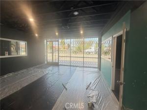MLS #IV26233972 image #0