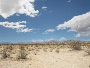 broker reciprocity