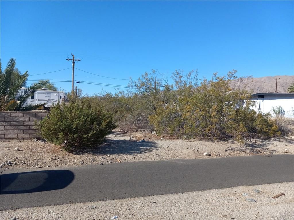 MLS #JT22141080 image #0