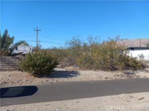 MLS #JT22141080 image #0