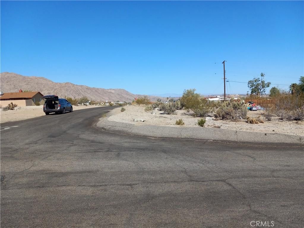 MLS #JT22141138 image #0