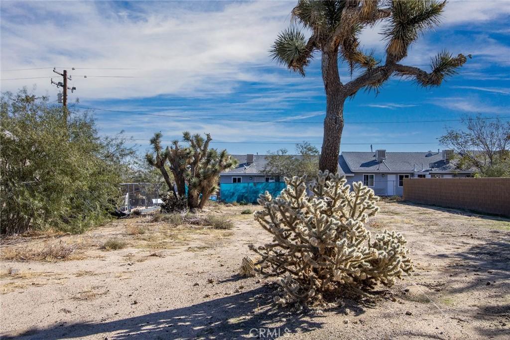 MLS #JT23024066 image #0