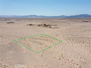 4500 Blower Road 29 Palms CA 92277 | MLS #JT23077603 45 MLS #JT23077603 image #0