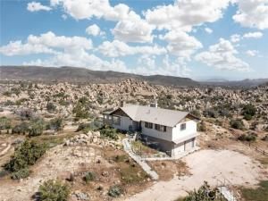 MLS #JT23178168 image #0