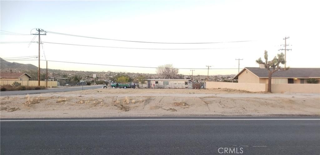 MLS #JT23214713 image #0