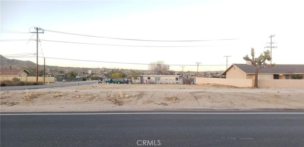 MLS #JT23214713 image #0