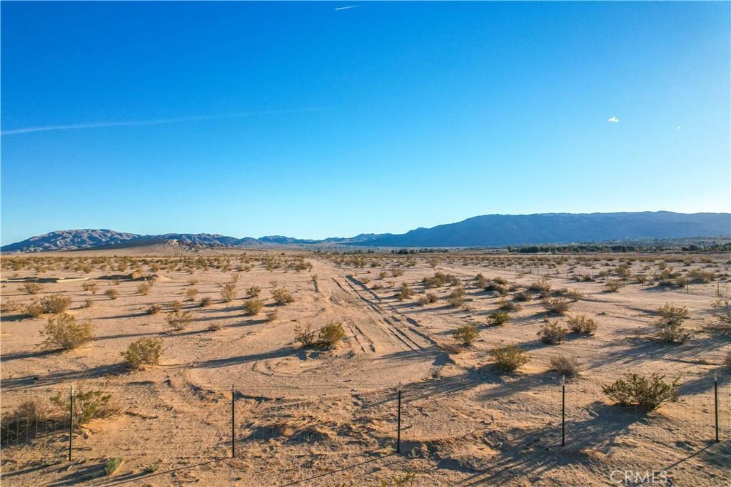 MLS #JT24014516 image #0