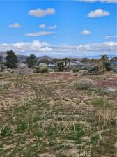 60374 La Mirada Trail Joshua Tree CA 92252 | MLS #JT24046912 45 MLS #JT24046912 image #0