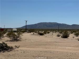 1142 Samarkand Drive 29 Palms CA 92277 | MLS #JT24055235 45 MLS #JT24055235 image #0