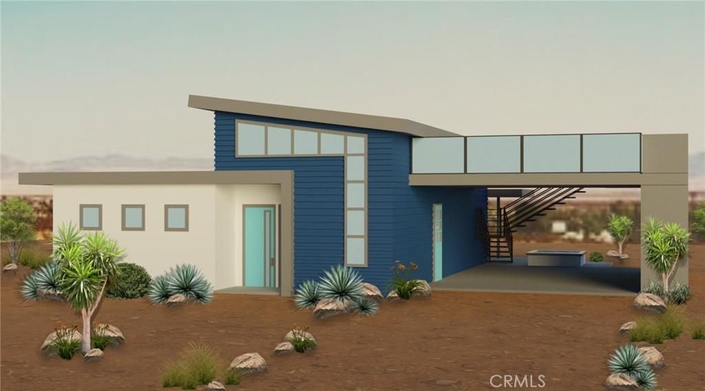 MLS #JT24061648 image #0