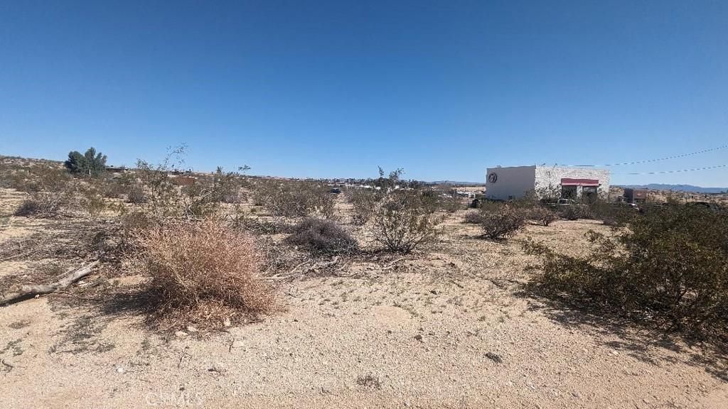 MLS #JT24068556 image #0