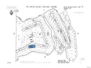 MLS #JT24080380 image #0