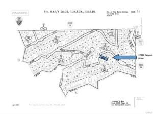 MLS #JT24080406 image #0