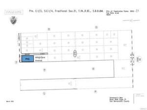 MLS #JT24081035 image #0