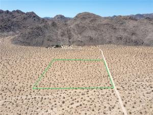 62576 Cottonwood Drive Joshua Tree CA 92252 | MLS #JT24094363 45 MLS #JT24094363 image #0