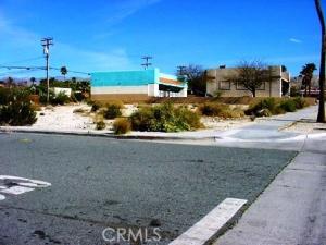 MLS #JT24102753 image #0