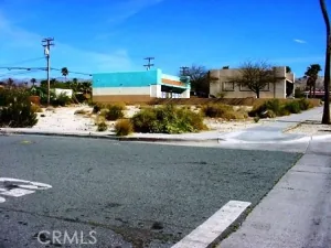 broker reciprocity