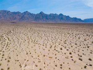 MLS #JT24108219 image #0