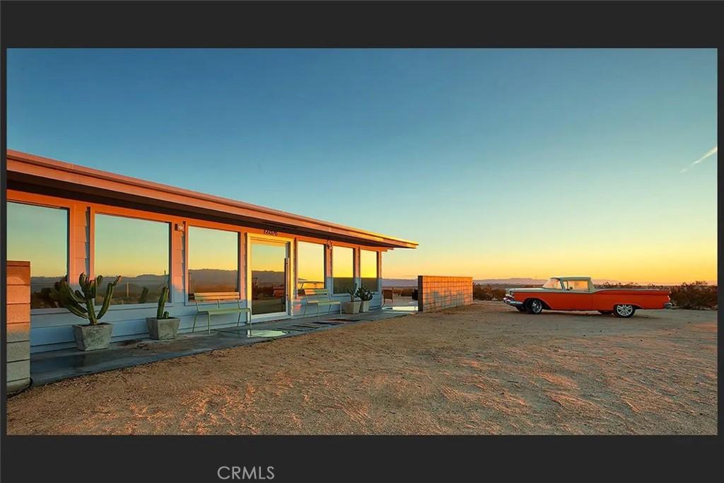 MLS #JT24129505 image #0