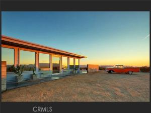 MLS #JT24129505 image #0