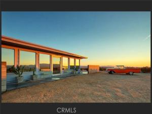 MLS #JT24129505 image #0