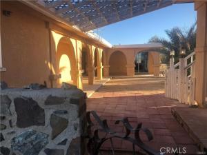 MLS #JT24136440 image #0