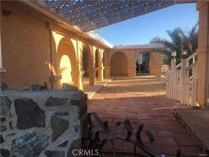 MLS #JT24136440 image #0