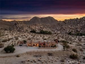 MLS #JT24152350 image #0