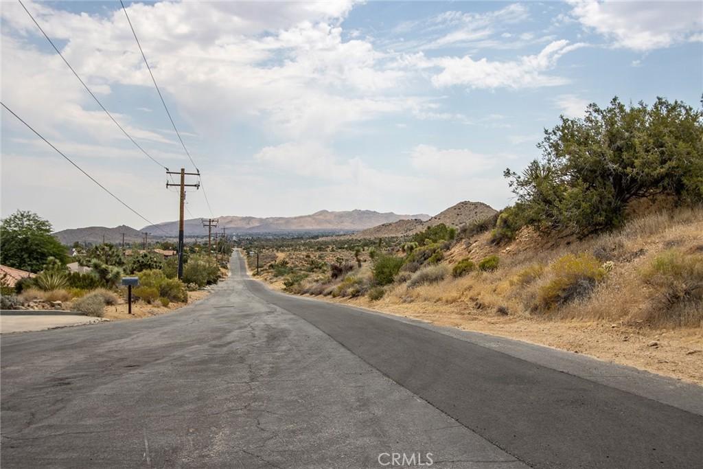 MLS #JT24152459 image #0