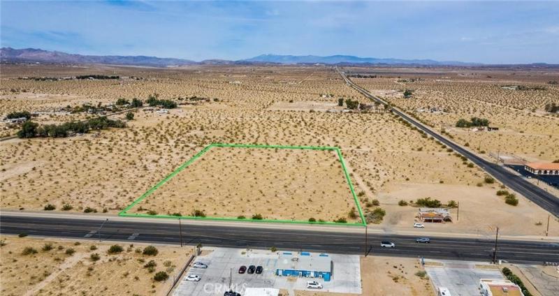 MLS #JT24164040 image #0