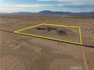 MLS #JT24206423 image #0
