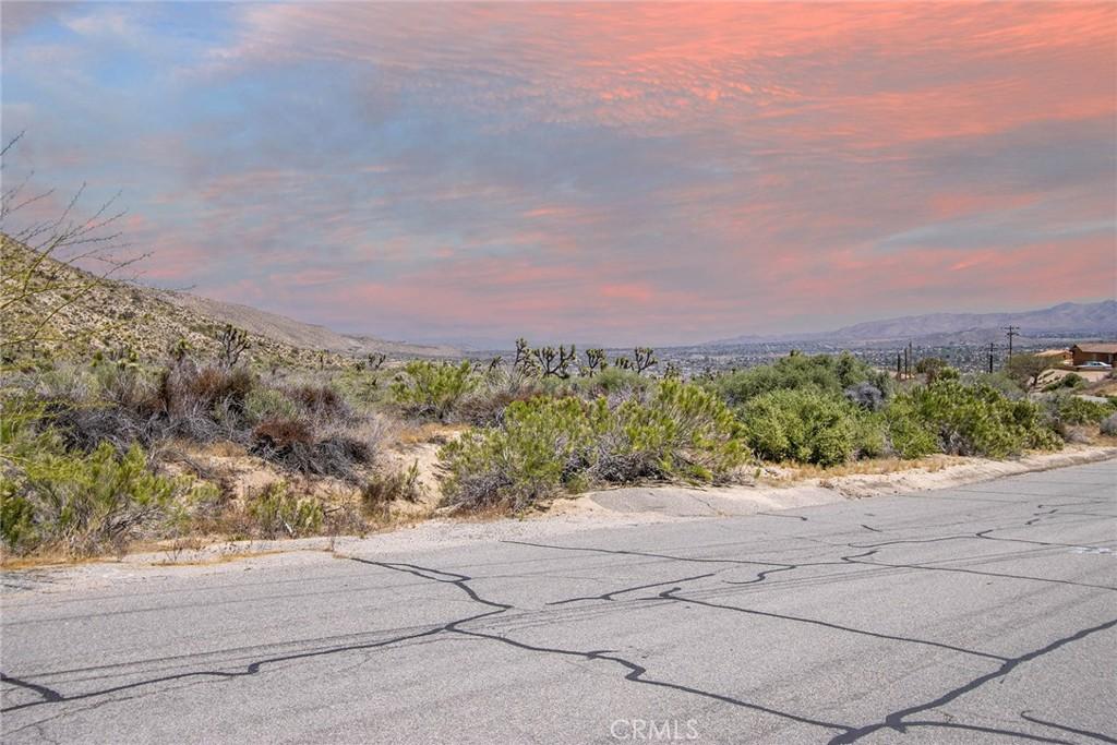 54129 Pinon DR Yucca Valley CA 92284 | MLS #JT24207293 45 MLS #JT24207293 image #0